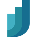JoinedWorkz Docs