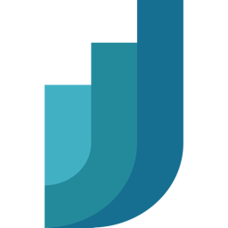 JoinedWorkz logo